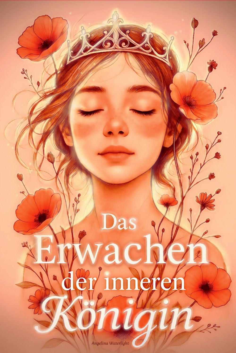 Das Erwachen der inneren Königin