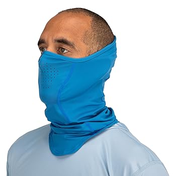 シムス SIMMS UPF50+日焼け防止ドライパーカーM Amazon.co.jp: Simms Solarflex UPF 50+シャツ 日焼け防止