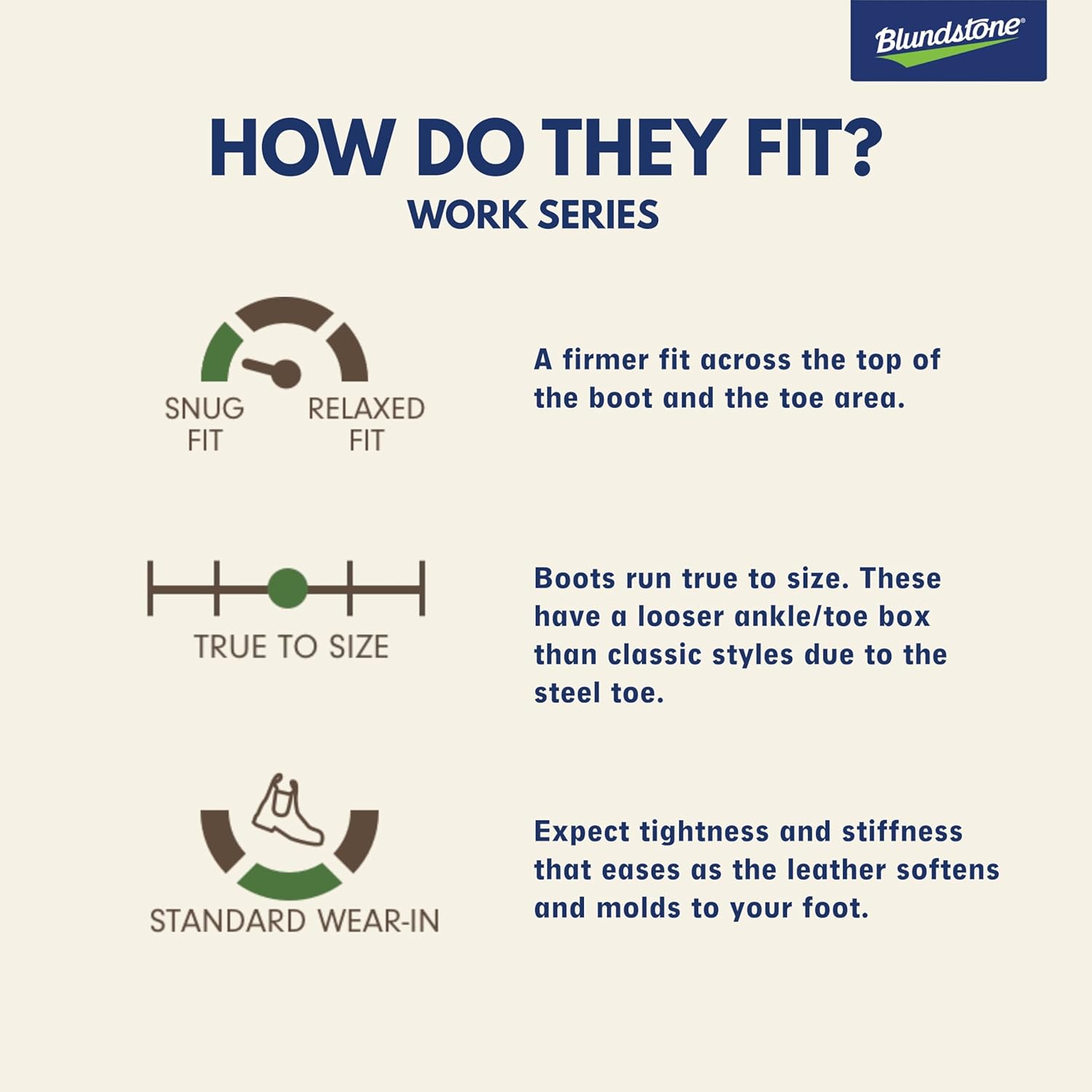 Blundstone Classic Chelsea Boots for Men & Women - Image 5