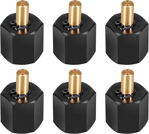 EN-47589 9011 Juego de adaptadores de prueba de presión de combustible/bloqueo para Dodge Ram, GMC/Chevy, GMC de servicio mediano