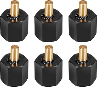 EN-47589 9011 Fuel Pressure Test/Block Off Adapter Set for Dodge Ram, GMC/Chevy, Medium Duty GMC