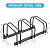 Product Photo 8