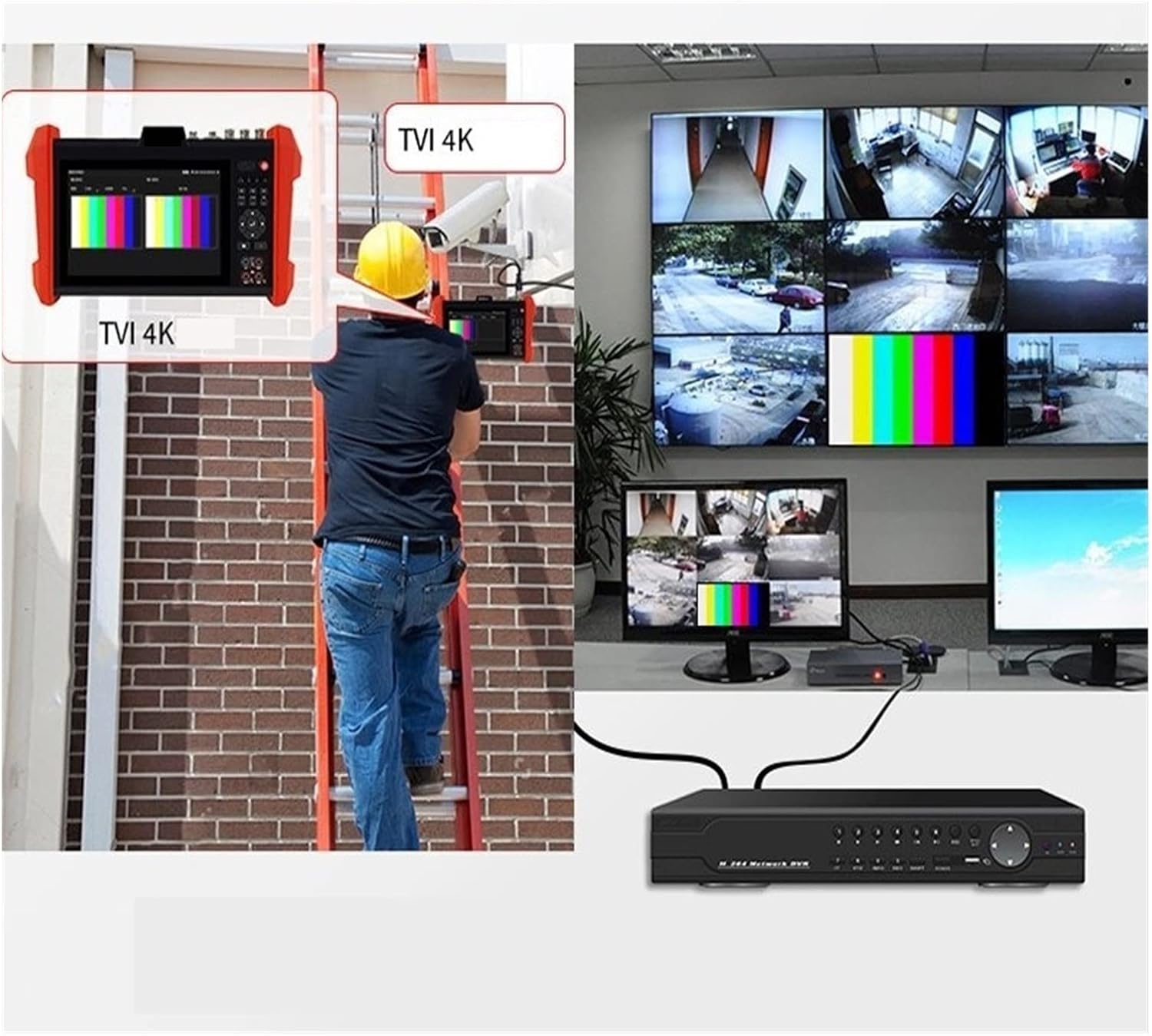 2セット】 AXIS F1005-E センサーユニット12M アクシス