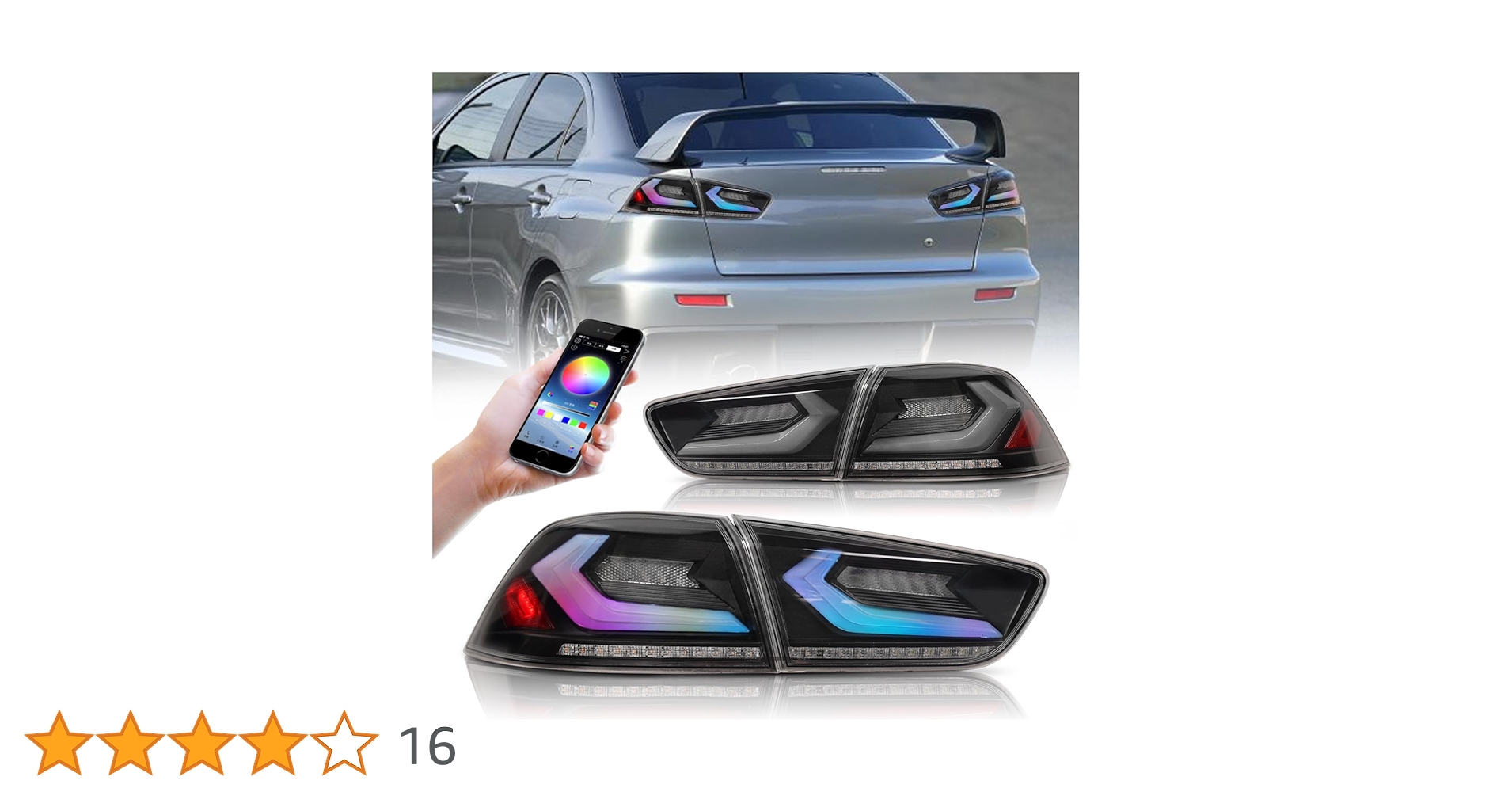 XANXUS ランボ Enclustra FPGA Solutions | Mercury+ XU8 Support Packages