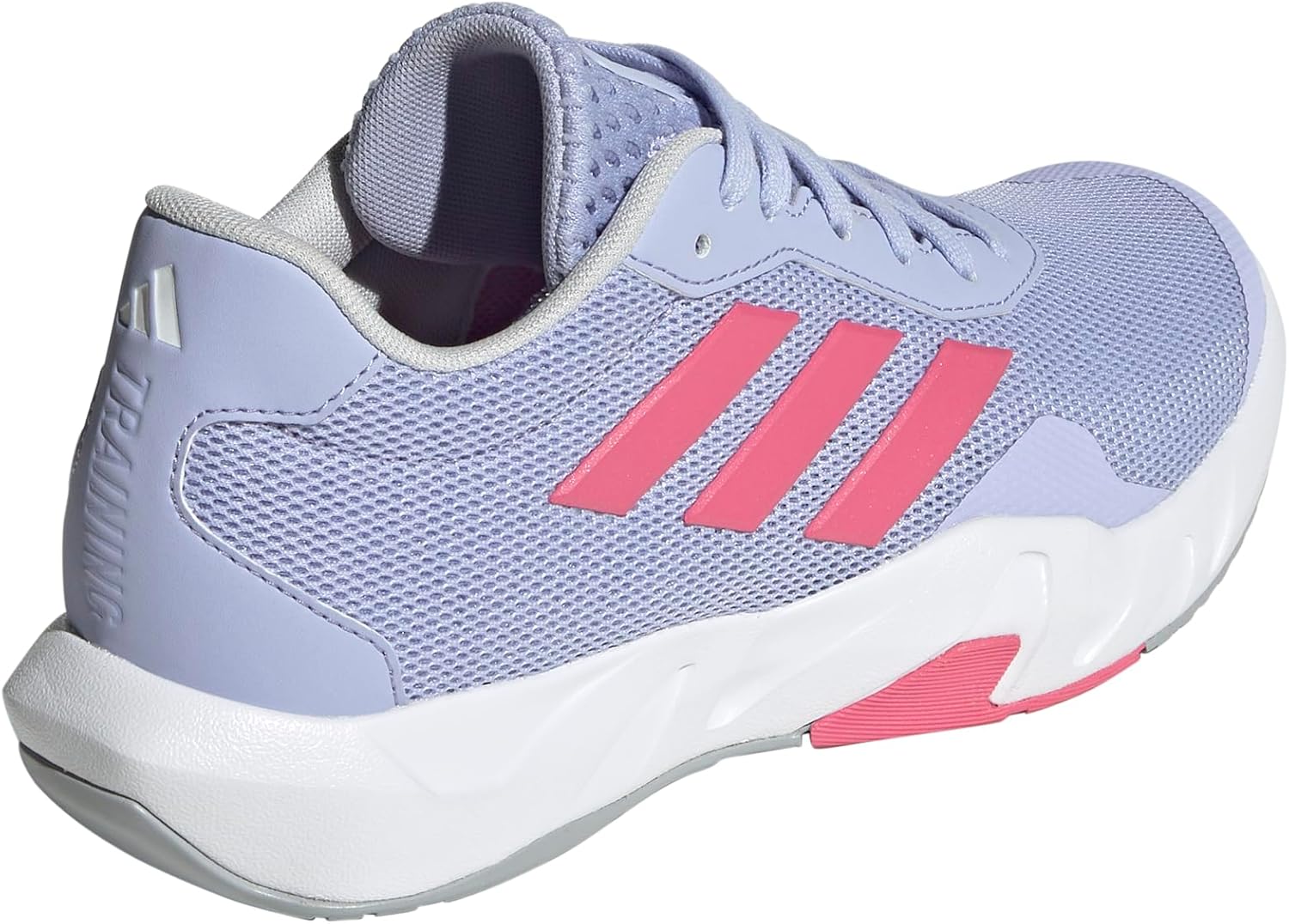 adidas Women's Amplimove Shoes - Image 3