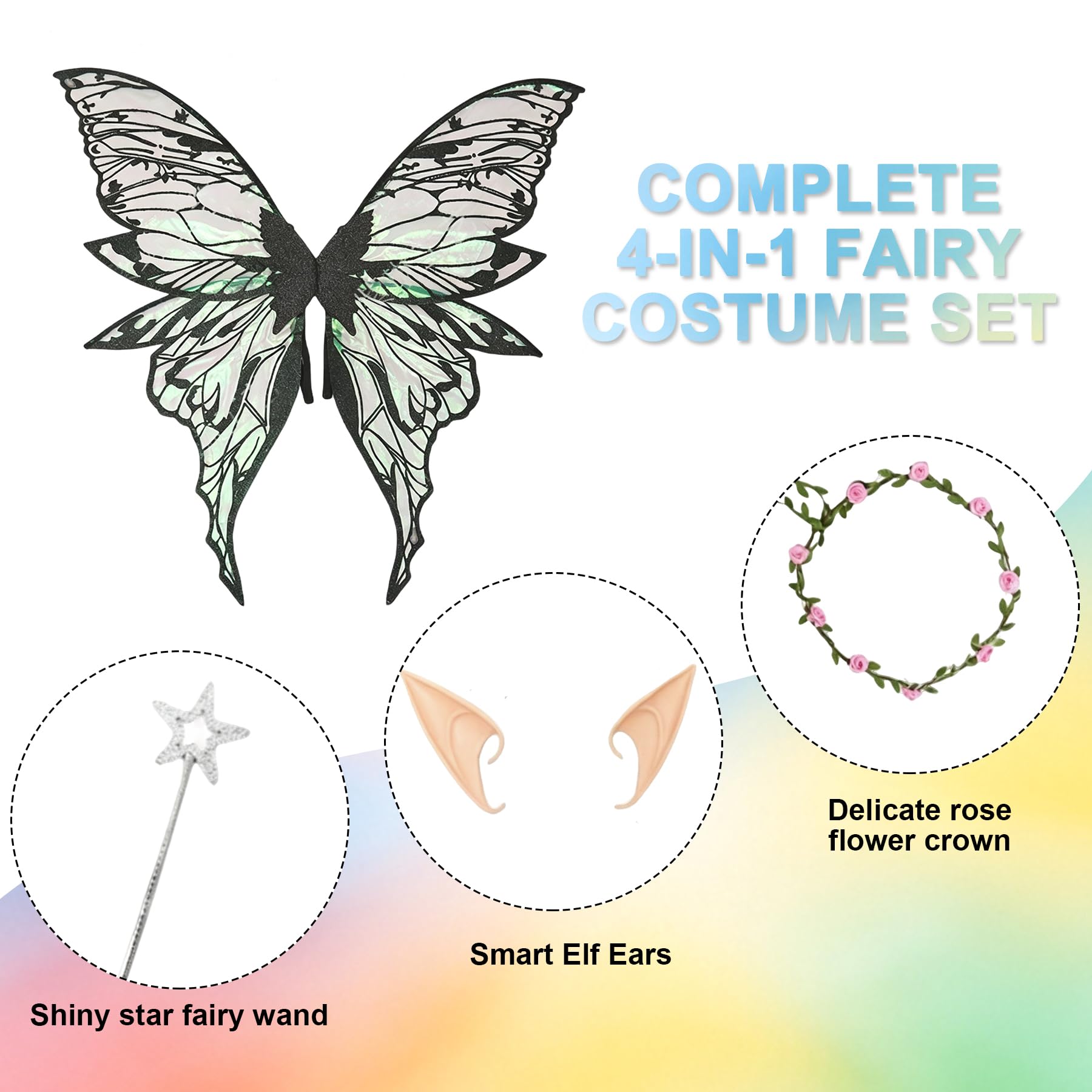 View 3