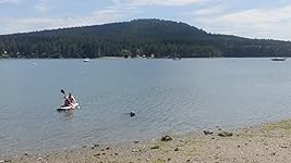 Review Image by Amazon Customer Amazon Customer