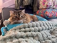 Review Image by Kristen Kristen