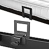 Product Photo 4