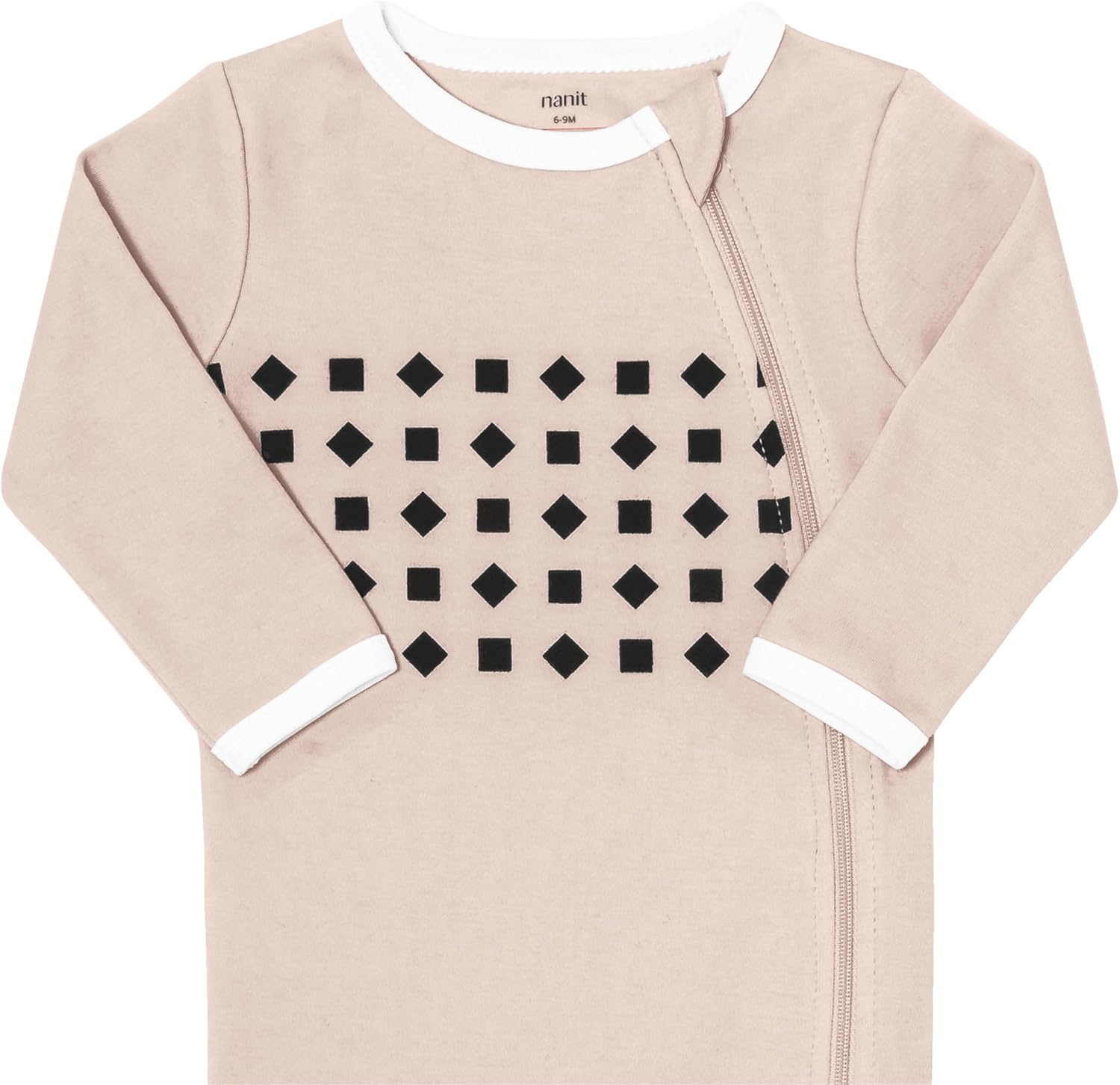 Nanit Breathing Wear Pajamas - Image 2