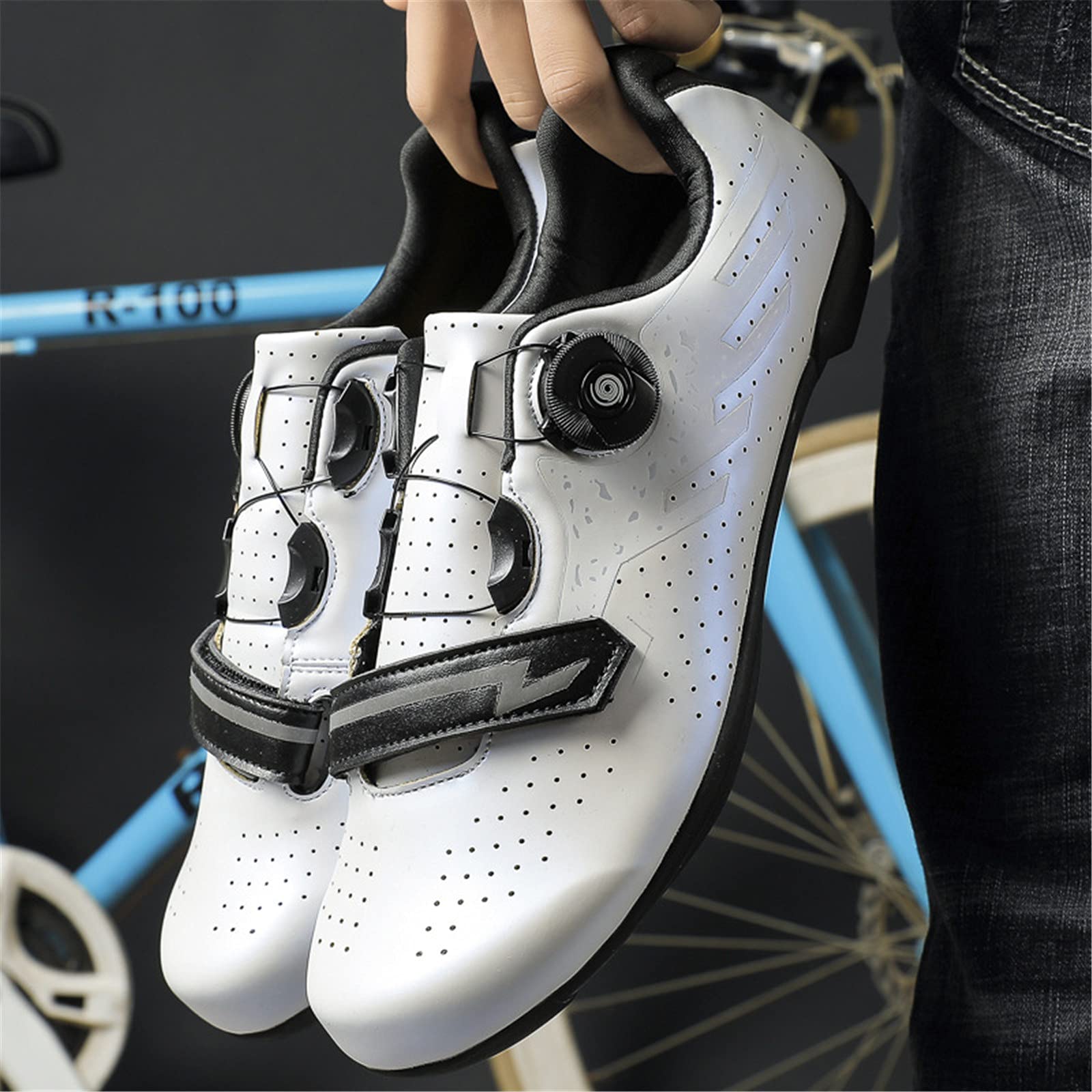Scarpe ciclismo online | Acquista su