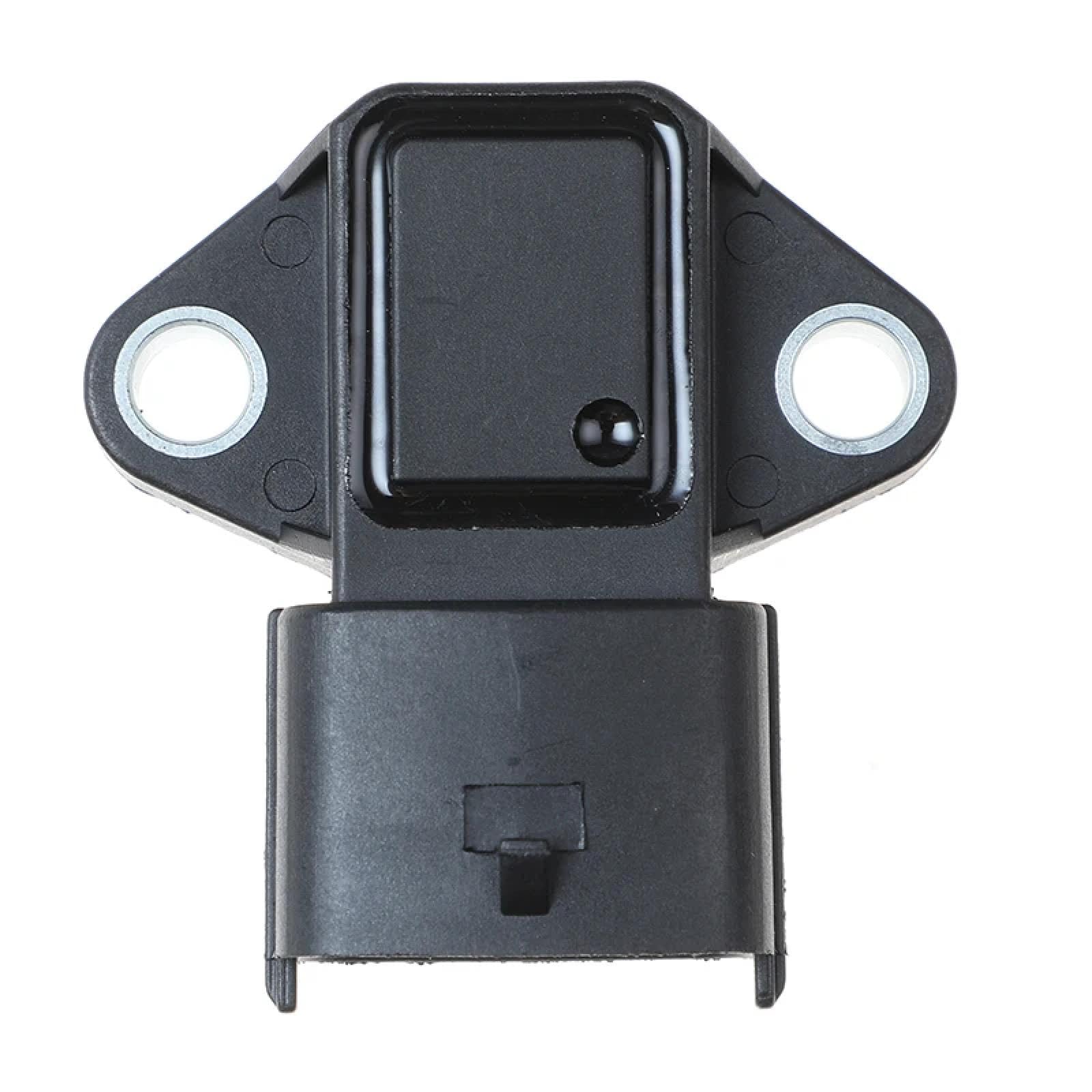 39200-42030 3920042030 Sensor absoluto de presión de admisión de aire MAP de 4 pines para Kia, Hyundai H-1, Galloper y Terracan