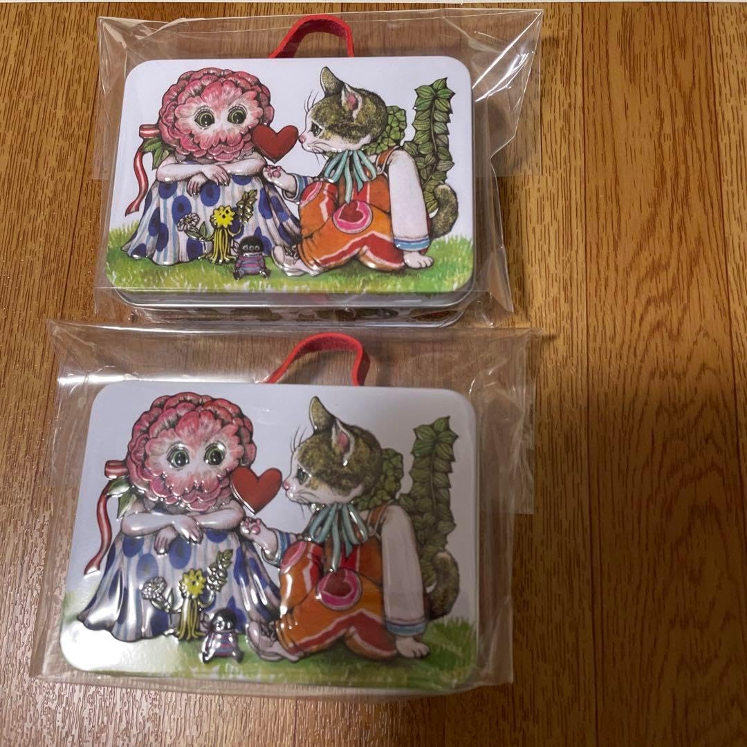 のぼり旗 染め 武将 侍 麻呂 公家 皇室 古布 宣伝 広告 看板 リメイク