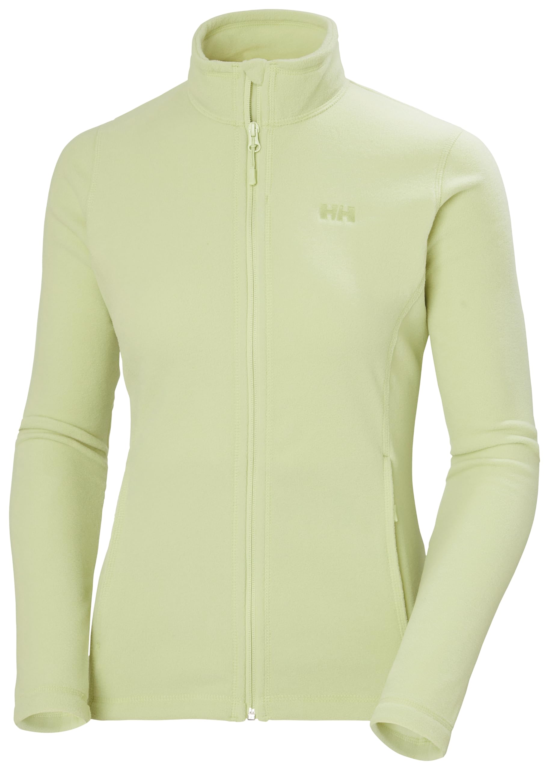 Helly Hansen Mujer Chaqueta Daybreaker Forro Polar — view 39