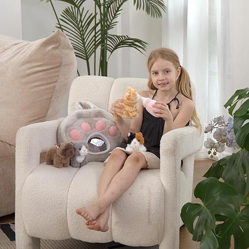 Vista 48 de Partyreal CA8241