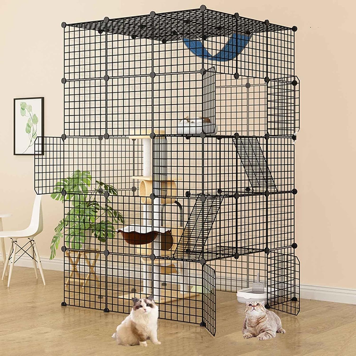 エルーアⅤ AS-5200 複数ネットワークカメラ対応 ネットワークカメラ