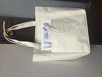 お客様イメージ