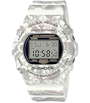 時計 G-SHOCK Amazon.co.jp: [カシオ] 腕時計 ジーショック 【国内正規品