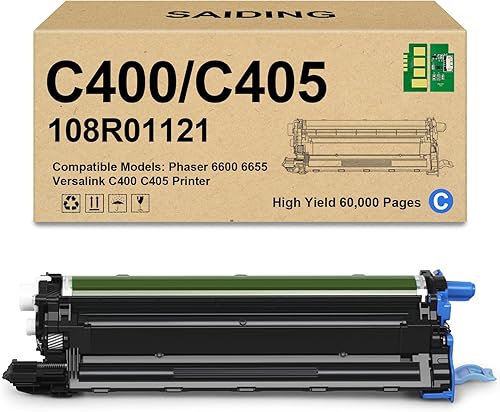 Miniatura 13 de SAIDING Cartuchos de tinta remanufacturados 712 712XL de repuesto para impresora de trazador DesignJet T230 T210 T650 T630 Studio (paquete de 4) 4-1