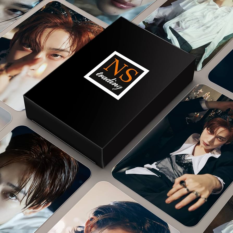 71fVuBMRLcL._AC_UF894,