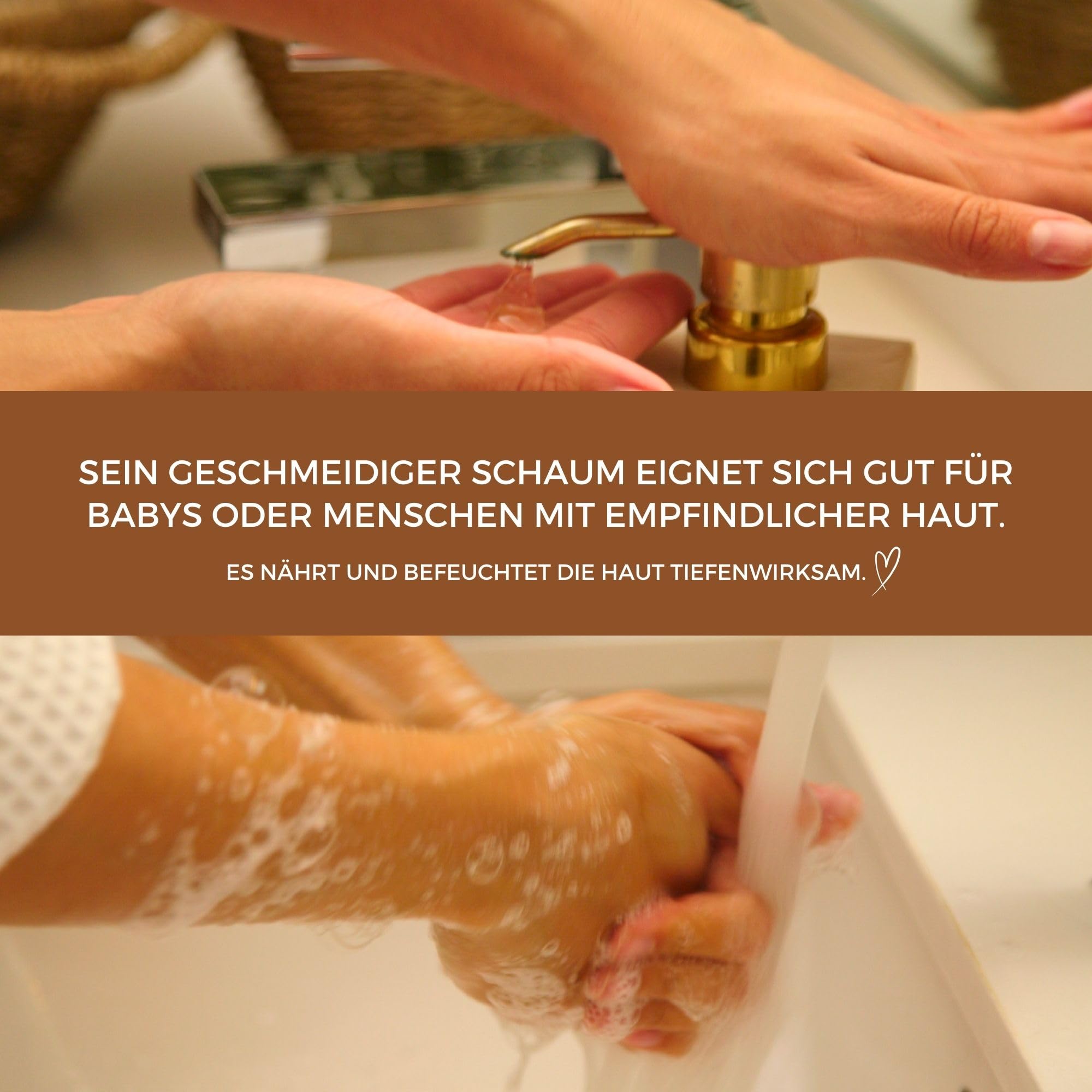 Castile Flüssig Seife auf Olivenöl und entfernt Mitesser Naturkosmetik Küche Kleidung Liquid Reinigungsflüssigkeit 5000 ml Antibakterielle Seife Flüssigseife Pflanzenseife
