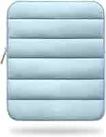 Amazon.com: Vandel - The Original Puffy iPad Sleeve 9-11
