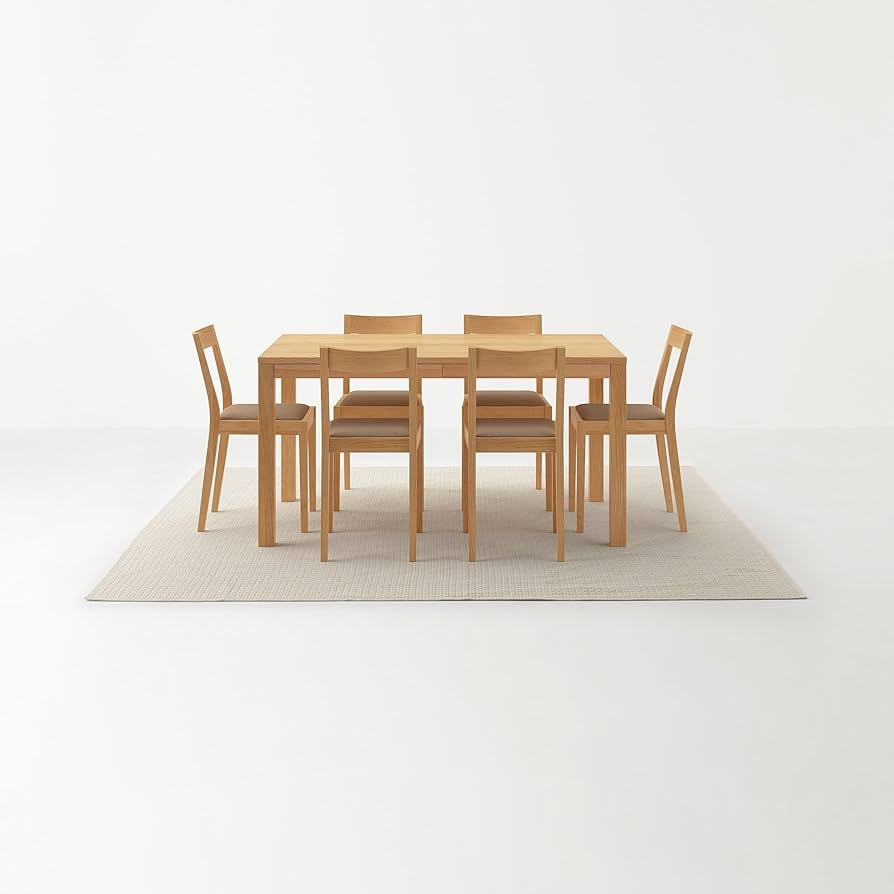 Amazon|無印良品 洗いざらしの綿キルティングラグ ライトベージュ Amazon|無印良品 洗いざらしの綿キルティングラグ ライトベージュ