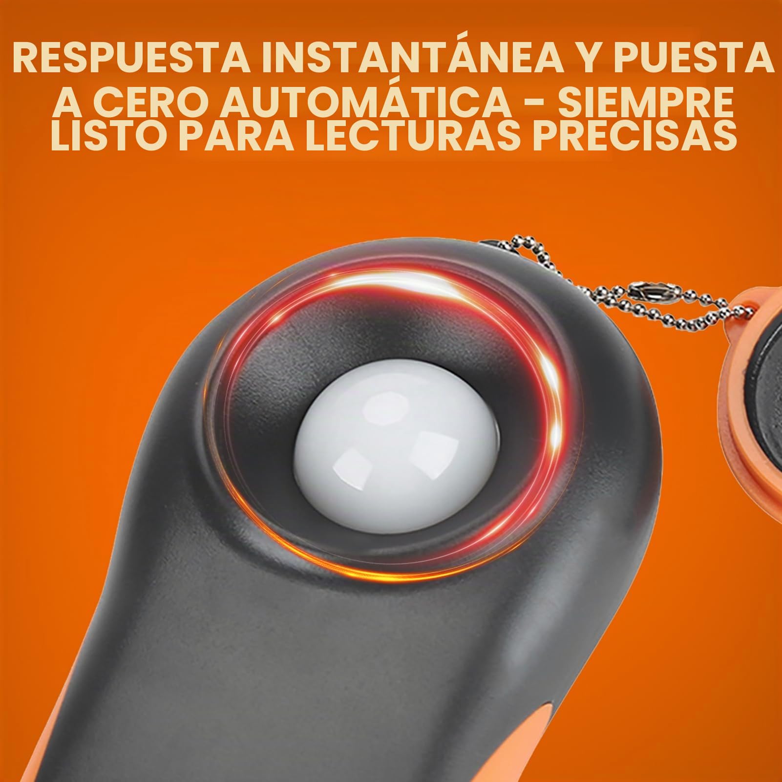 LX1330B Medidor de iluminancia Pantalla LCD Luxómetro digital 0.1 a 200,000 Lux Fotómetros Detectores de brillo portátiles Instrumentos de medición ambiental
