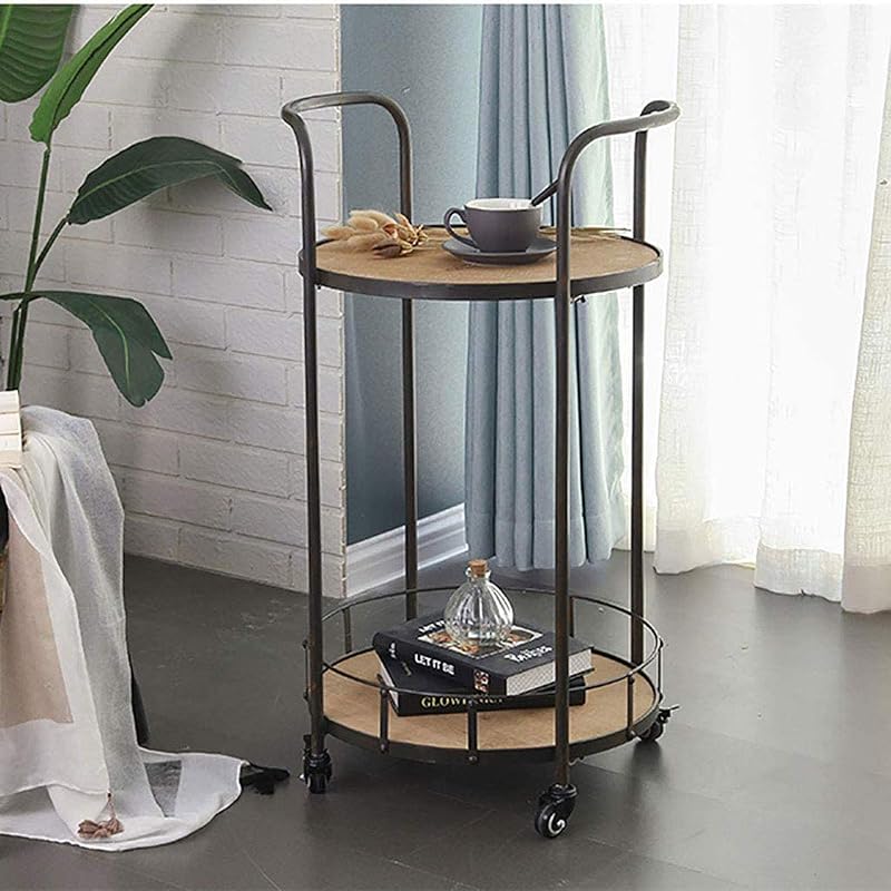 創造的なアメリカの近代的なミニマリストの壁ランプの寝室のベッド