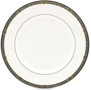 Lenox 104210002 Vintage Jewel Dinner Plate
