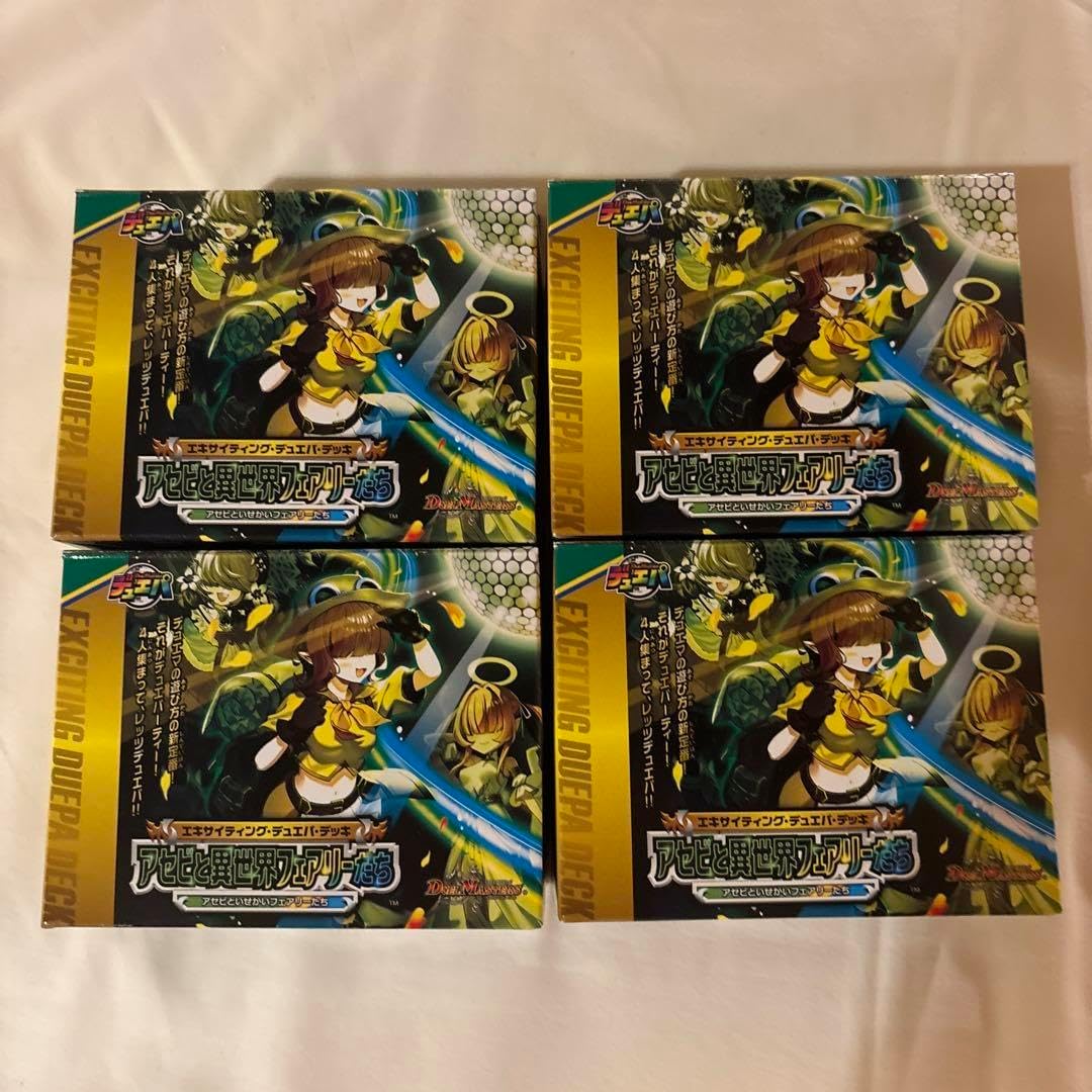 水銀のドラゴン mtg foil 英語 サイン サインド Ron Spencer Amazon