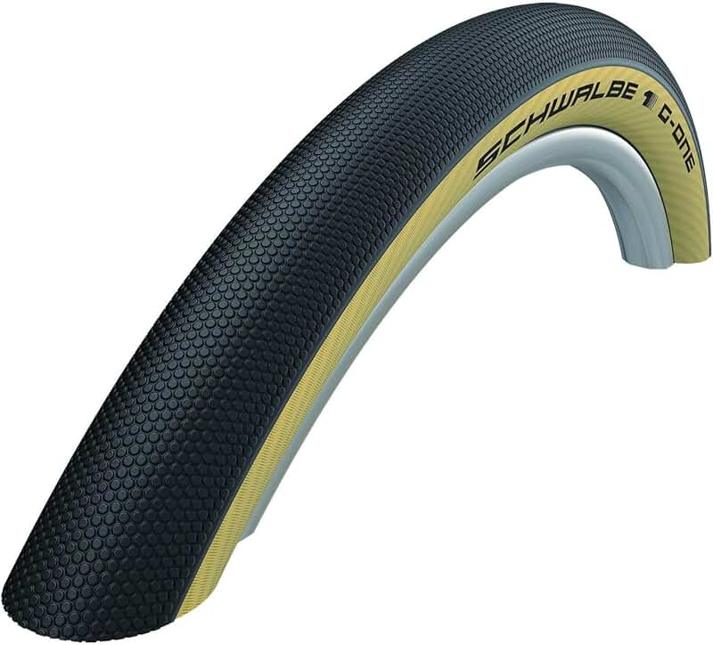 schwalbe g one speed 35c 3 5 bar