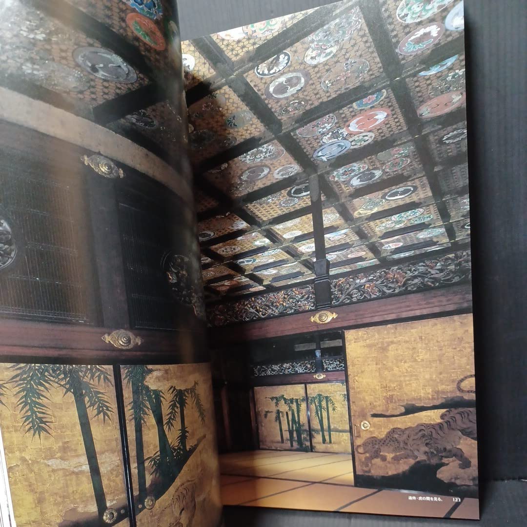 Amazon.co.jp: (新建築臨時増刊) 日本の建築空間 ＜新建築2005年11月 