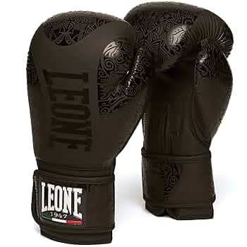WINDY ボクシンググローブ 12oz 本革製 ボクシンググローブ windy 12oz」の人気商品一覧 | 安い商品を