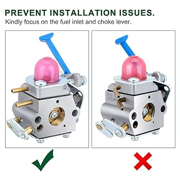 128LD 128CD Carburetor for 128LD 128L 128LDX 124C 124L 128C