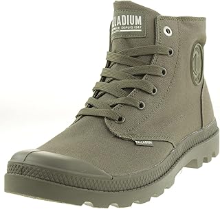 palladium scarpe amazon