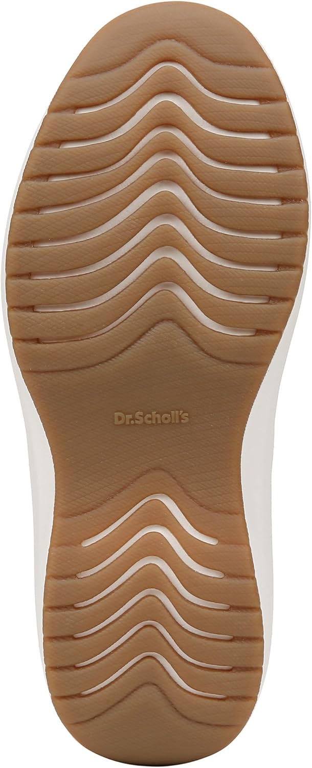 Dr.Scholl's Shoes Womens Feel Good Plantar Fasciitis