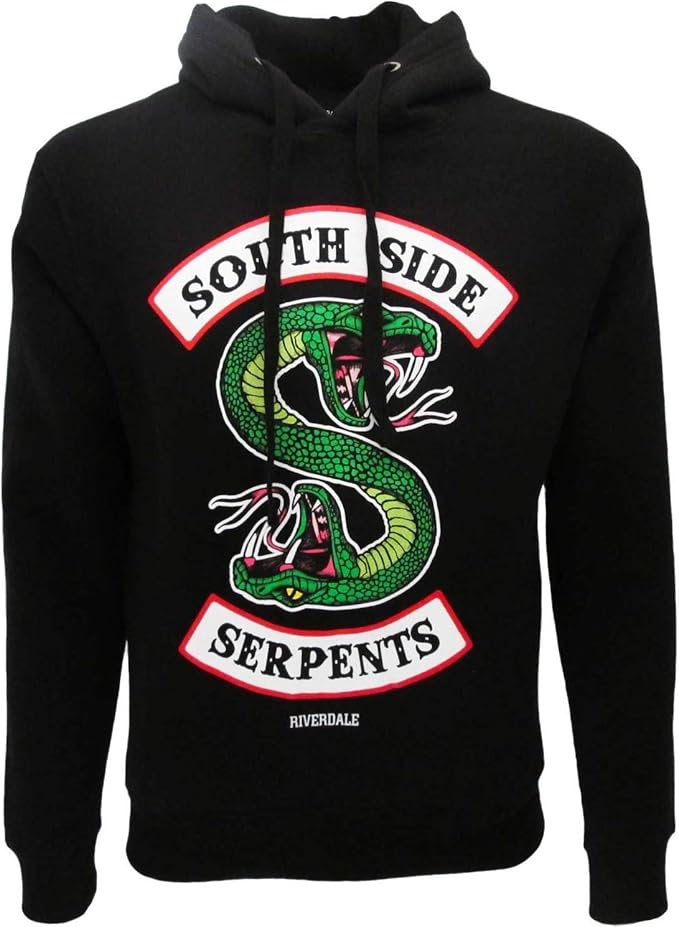 riverdale sweatshirt amazon