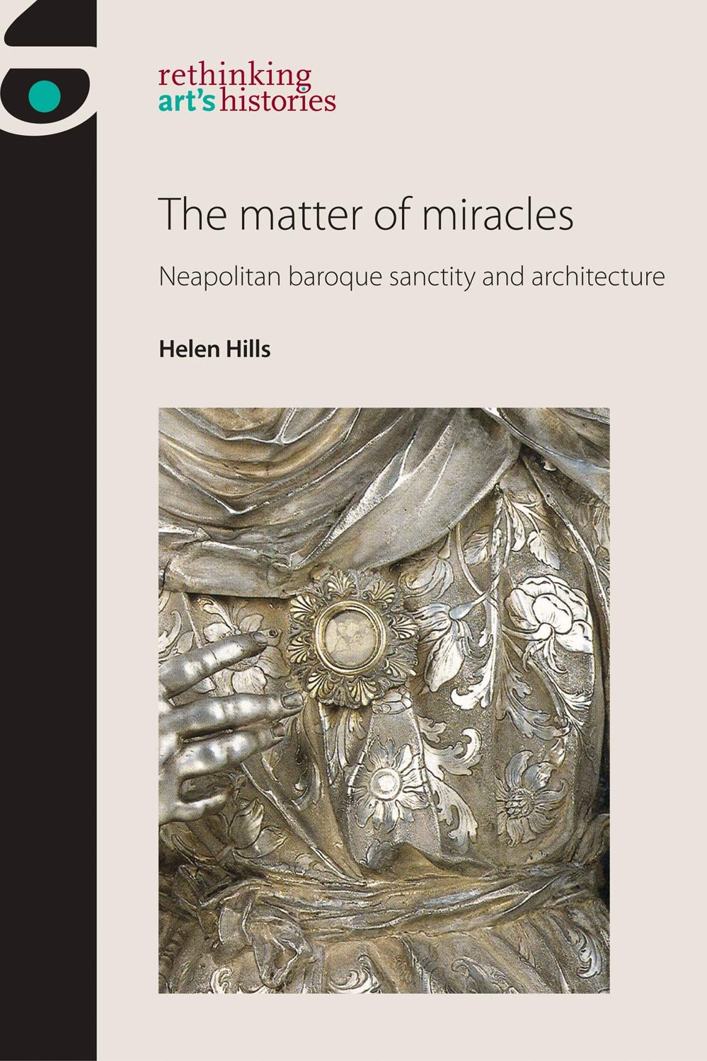 Neapolitan baroque architecture livre d'art exceptionnel sur le baroque à Naples