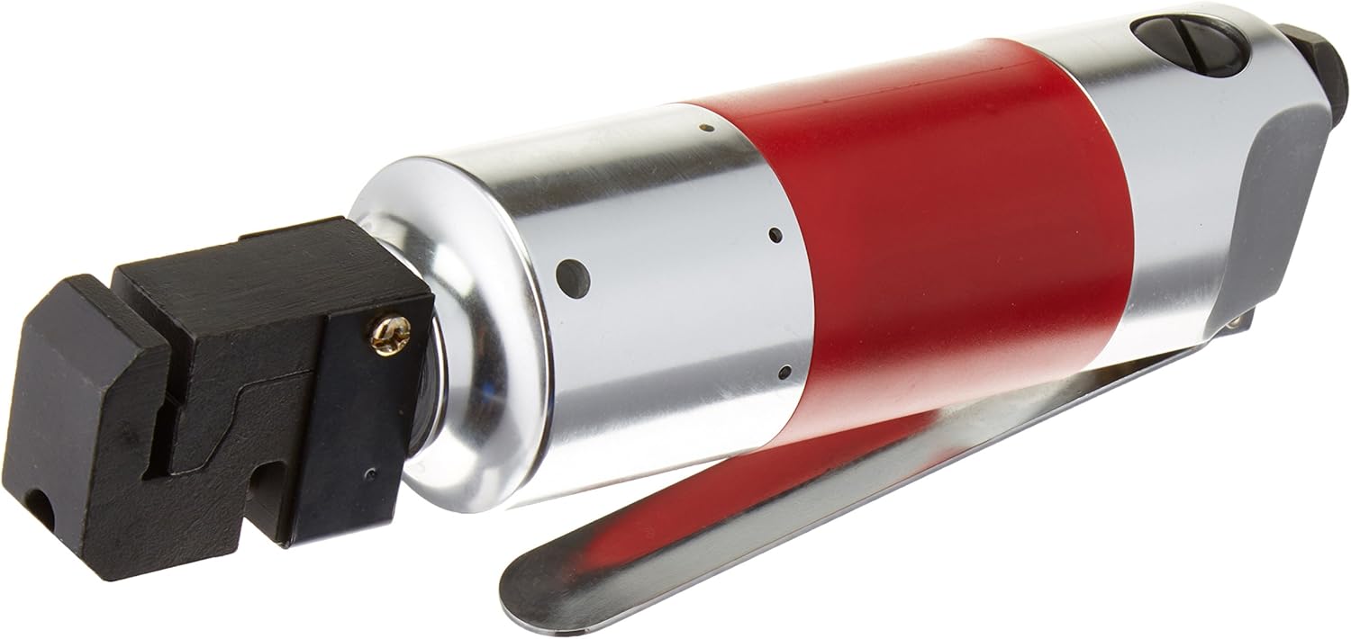 Sunex SX280 5mm Punch Flange Tool TIGERSECU Super HD 1080P H.265+ 4