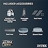 Product Photo 7