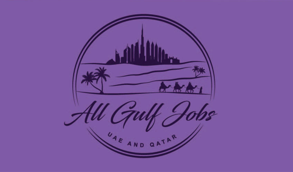 All Jobs in Qatar and UAEAmazon.co.ukAppstore for Android