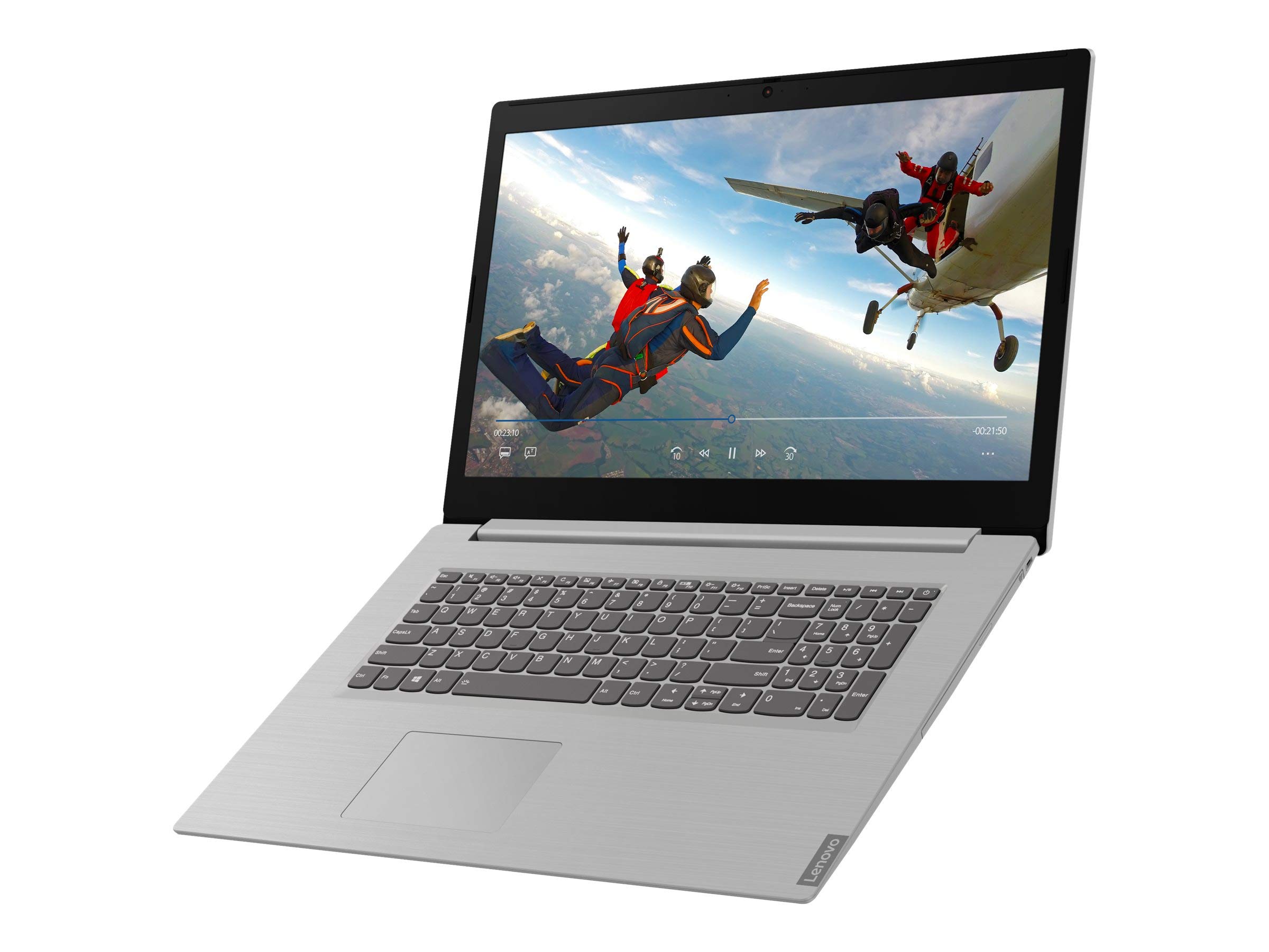 Amazon.com: Lenovo Ideapad L340-17Iwl 81M0000CUS 17.3
