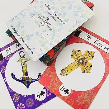 【正規品ルノルマンカード】ビッグアイズなドールやブライスの雰囲気✨ミラクルデッキ 再入荷】ルノルマンカード マジカルラブリーキャッツルノルマン