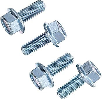 Amazon.com : 8TEN Spindle for Cub Cadet MTD Craftsman Troy Bilt Amazon.com : 8TEN Spindle for Cub Cadet MTD Craftsman Troy Bilt