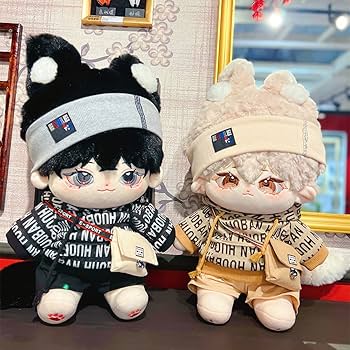 71fW0-dfYBL._AC_UF350,