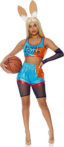 Miniatura 4 de Forplay Disparar tu disparo - Disfraz de personaje de película sexy