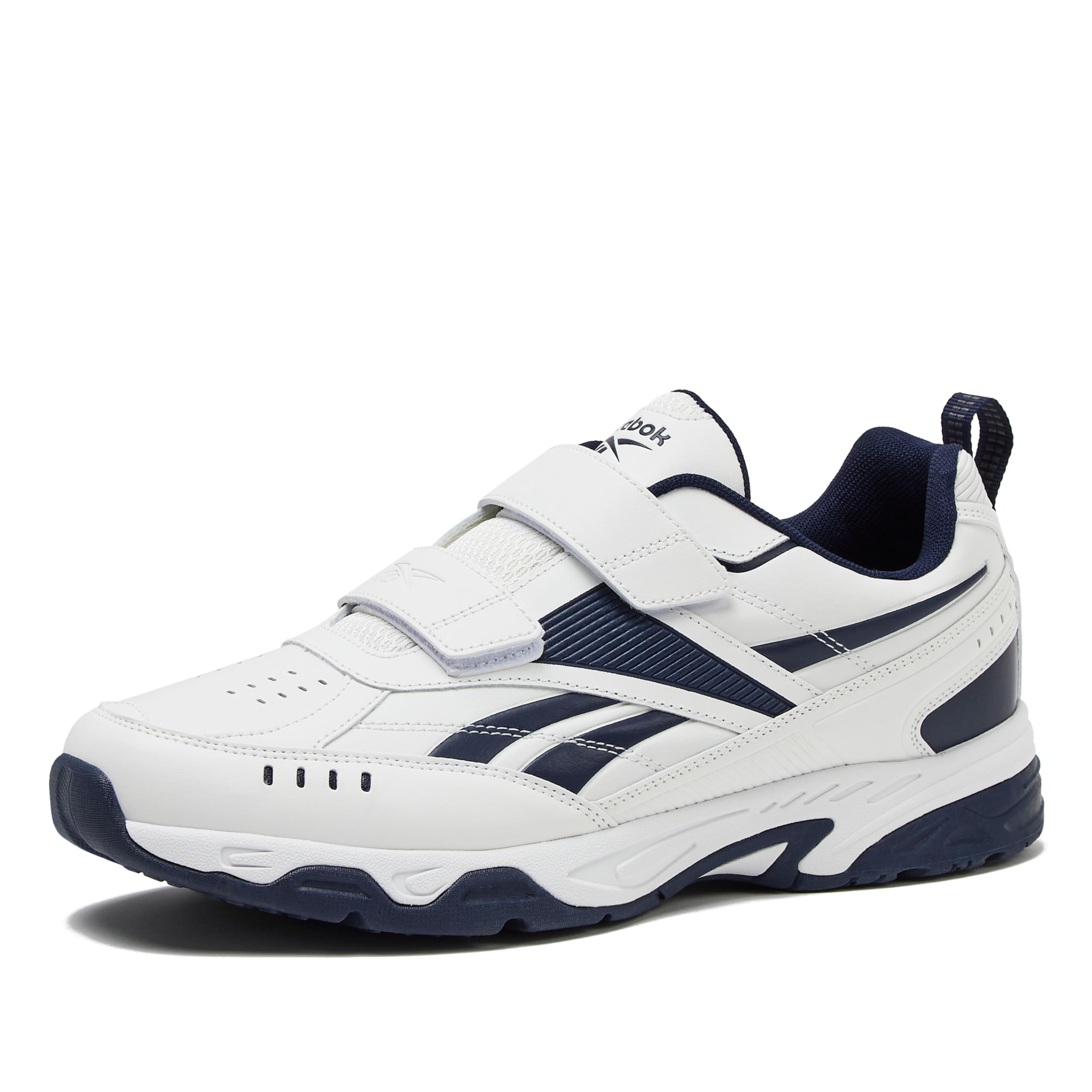 Reebok Herren Rapid Strike KcSneaker