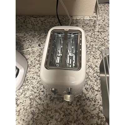 ubuy Nauru
