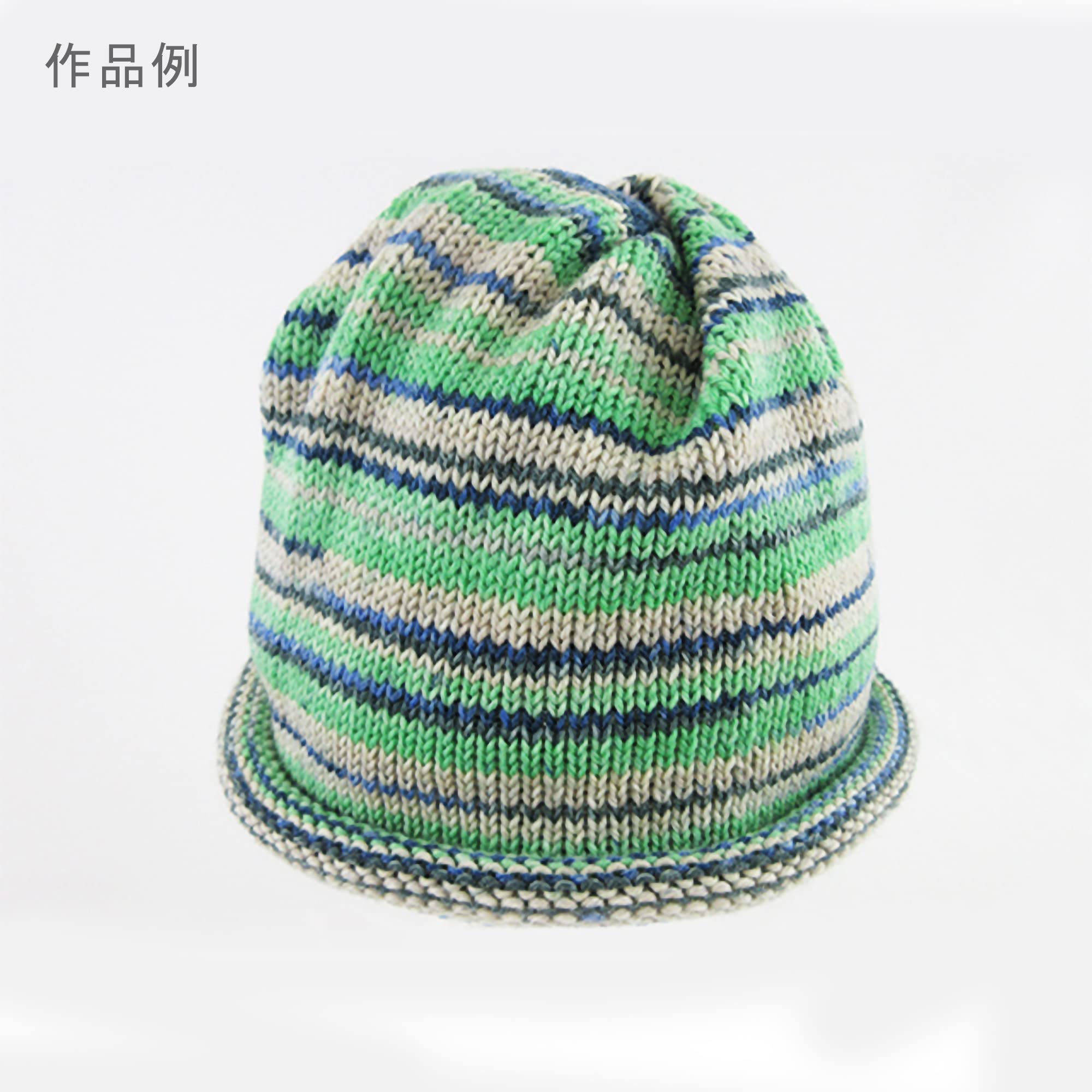 Amazon | Opal オパール ソックヤーン 毛糸 『ファンタスティック